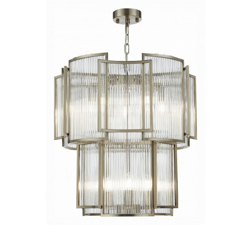 Подвесная люстра ST Luce Cosenza SL1234.103.08