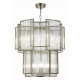 Подвесная люстра ST Luce Cosenza SL1234.103.08