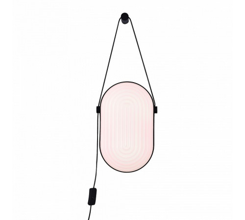 Настенный светильник ST Luce Aire SL1302.401.01