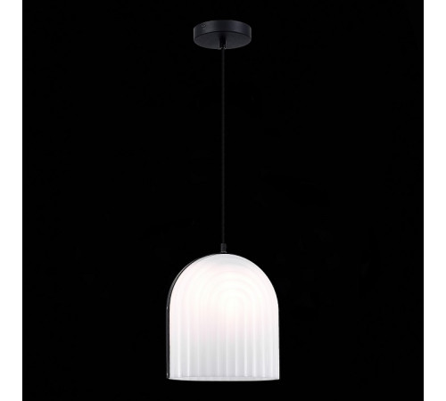 Подвесной светильник ST Luce Aire SL1302.403.01