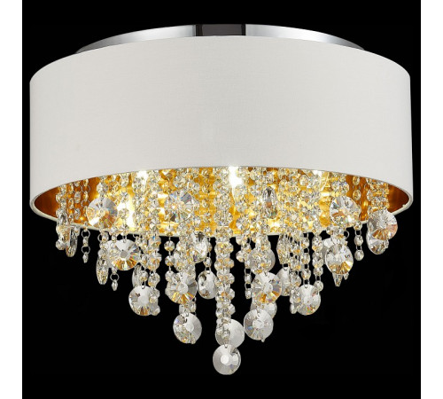 Потолочный светильник ST LUCE LACCHIA SL1350.502.06
