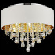 Потолочный светильник ST LUCE LACCHIA SL1350.502.06