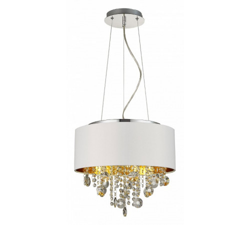 Подвесной светильник ST LUCE LACCHIA SL1350.503.04