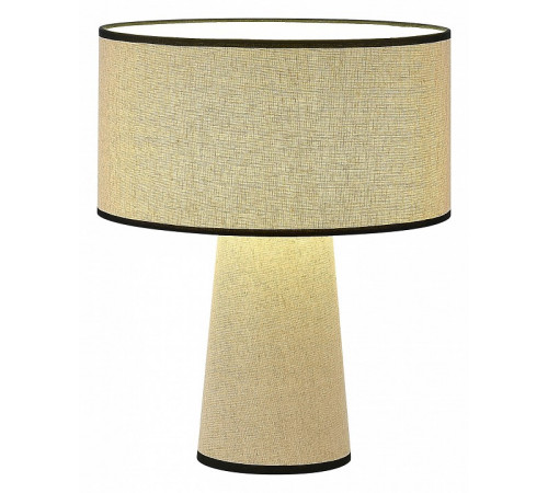 Настольная лампа ST Luce Jackie SL1354.504.01