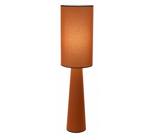 Торшер ST Luce Jackie SL1354.605.01 Торшер ST Luce Jackie SL1354.605.01