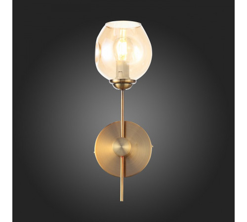 Бра ST-Luce SL1500.201.01