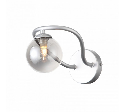 Бра ST-Luce SL1502.101.01