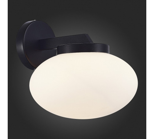 Бра ST Luce Modica SL1503.401.01