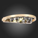 Настенный светильник ST Luce Olmi SL1510.201.01