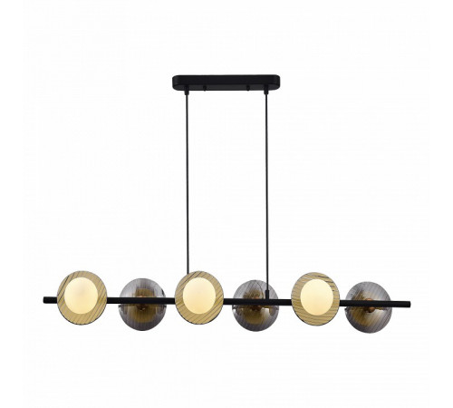 Подвесная люстра ST Luce Noon SL1521.403.06