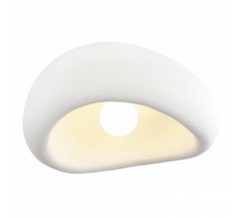 Потолочный светильник ST Luce Wabi Sabi SL1522.502.01