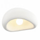 Потолочный светильник ST Luce Wabi Sabi SL1522.502.01