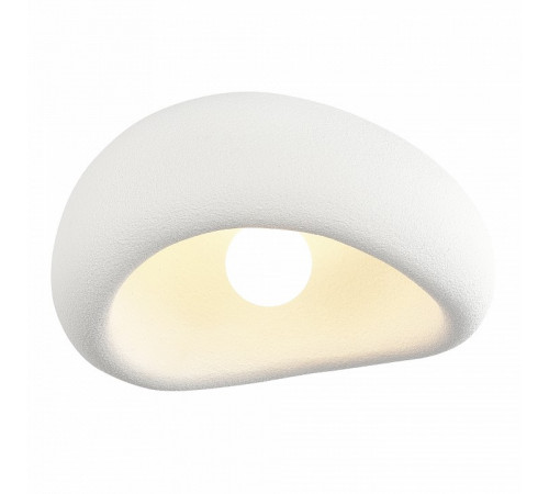 Потолочный светильник ST Luce Wabi Sabi SL1522.512.01
