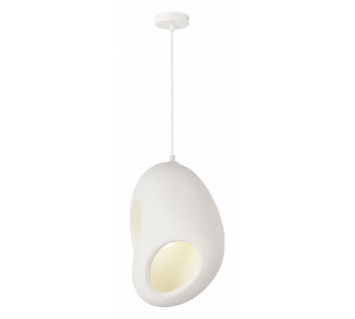 Подвесной светильник ST Luce Wabi Sabi SL1522.543.01 Подвесной светильник ST Luce Wabi Sabi SL1522.543.01