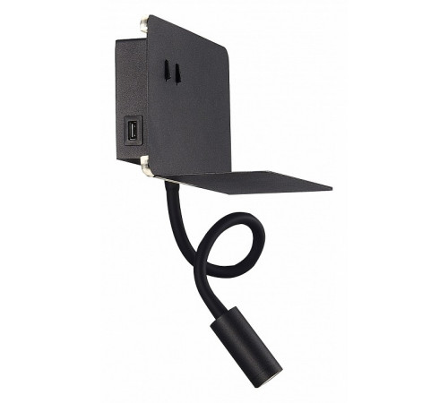 Настенный светильник ST LUCE PINAGGIO SL1576.401.02 Настенный светильник ST LUCE PINAGGIO SL1576.401.02