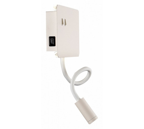 Настенный светильник ST LUCE PINAGGIO SL1576.501.02 Настенный светильник ST LUCE PINAGGIO SL1576.501.02