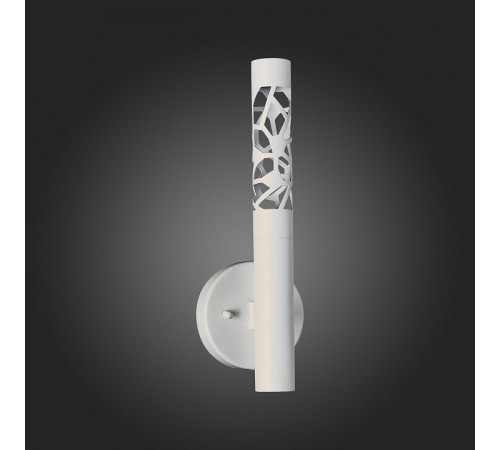 Бра ST Luce SL1577.501.01