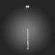 Подвесной светильник ST Luce SL1577.503.01