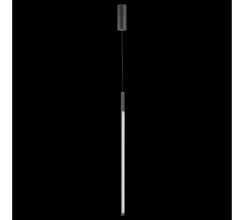 Подвесной светодиодный светильник ST Luce Ralio SL1580.413.01 Подвесной светодиодный светильник ST Luce Ralio SL1580.413.01