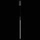 Подвесной светодиодный светильник ST Luce Ralio SL1580.413.01