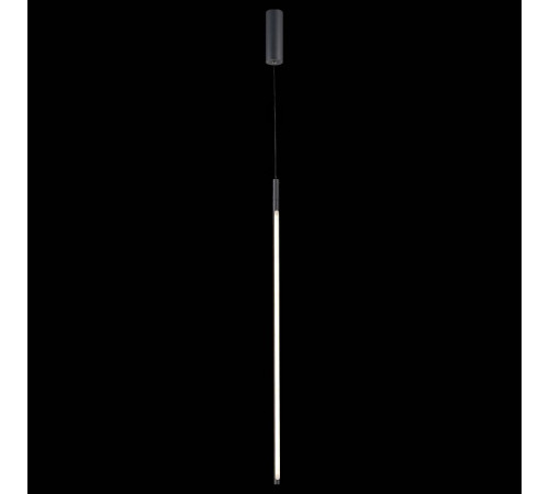 Подвесной светильник ST Luce Ralio SL1580.423.01 УЦ
