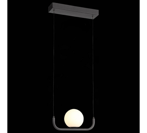 Подвесной светильник ST-Luce SL1581.403.01 Подвесной светильник ST-Luce SL1581.403.01