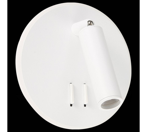 Спот ST Luce Bondi SL1586.513.01