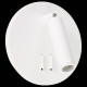 Спот ST Luce Bondi SL1586.513.01