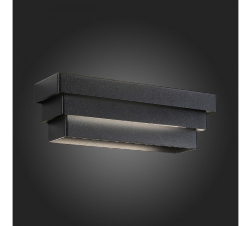 Бра ST-Luce SL1588.401.01