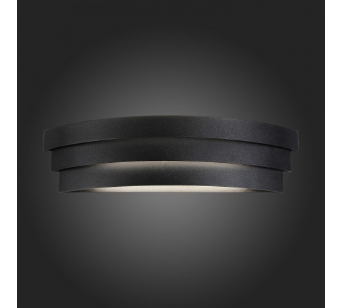 Бра ST-Luce SL1588.411.01