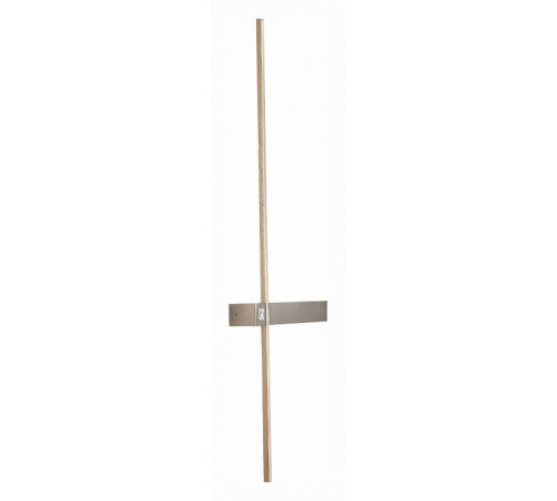 Бра ST Luce Astente SL1589.011.01 Бра ST Luce Astente SL1589.011.01