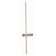 Бра ST Luce Astente SL1589.011.01