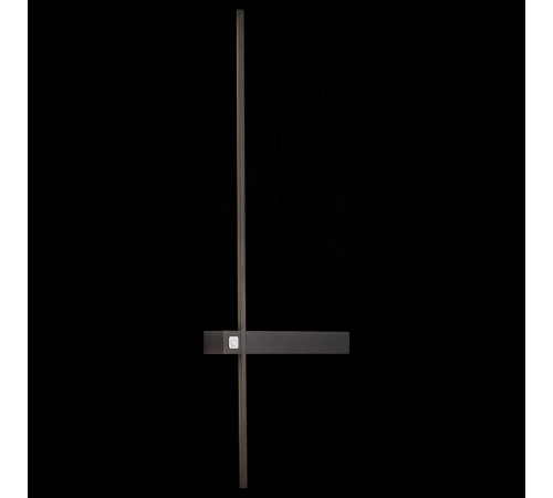 Настенный светильник ST LUCE ASTENTE SL1589.041.01 Настенный светильник ST LUCE ASTENTE SL1589.041.01
