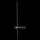 Настенный светильник ST LUCE ASTENTE SL1589.041.01