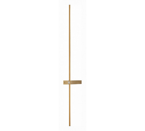 Бра ST Luce Astente SL1589.301.01