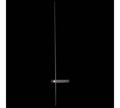 Настенный светильник ST LUCE ASTENTE SL1589.411.01 Настенный светильник ST LUCE ASTENTE SL1589.411.01