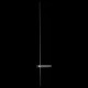 Настенный светильник ST LUCE ASTENTE SL1589.411.01