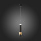 Подвесной светильник ST-Luce SL1591.403.01
