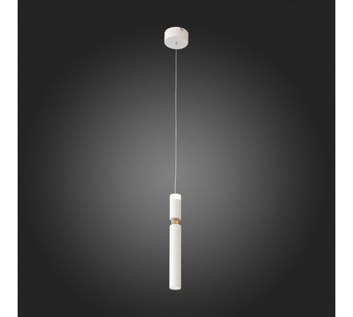 Подвесной светильник ST-Luce SL1592.503.01