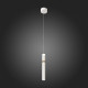 Подвесной светильник ST-Luce SL1592.503.01