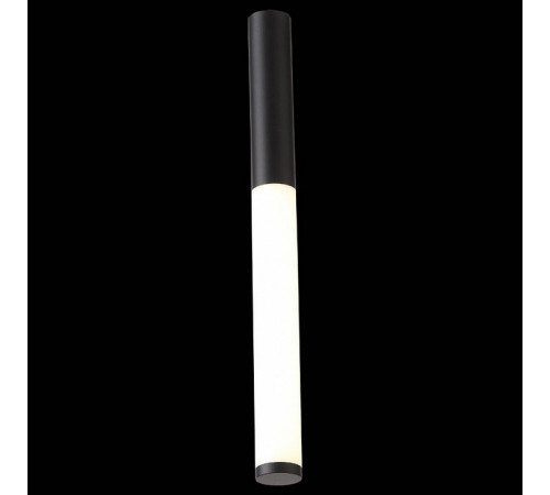 Подвесной светильник ST-Luce SL1593.403.01