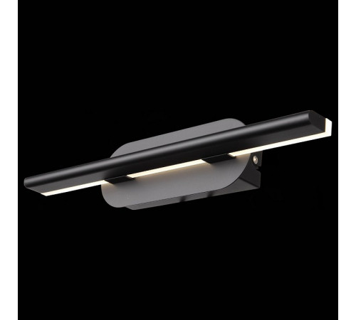 Светильник для картин ST-Luce SL1598.041.01