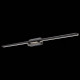 Светильник для картин ST-Luce SL1598.411.01