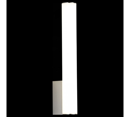 Настенный светильник ST LUCE CURRA SL1599.101.01 Настенный светильник ST LUCE CURRA SL1599.101.01