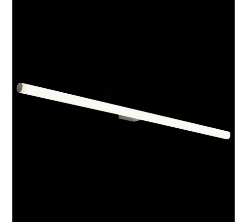 Настенный светильник ST LUCE CURRA SL1599.111.01