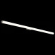 Настенный светильник ST LUCE CURRA SL1599.111.01