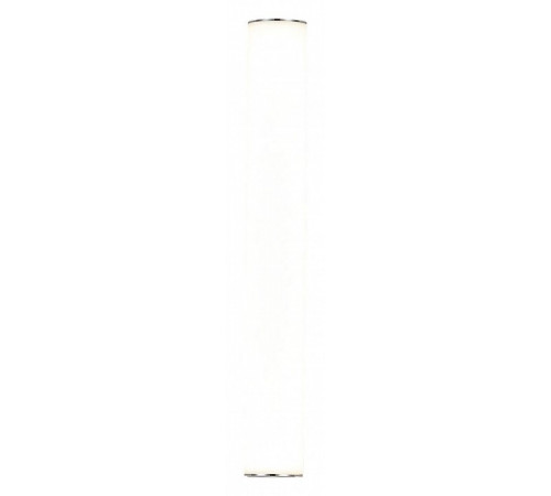 Настенный светильник ST Luce Curra SL1599.161.01