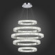 Подвесная люстра ST Luce Tivoli SL1622.103.05