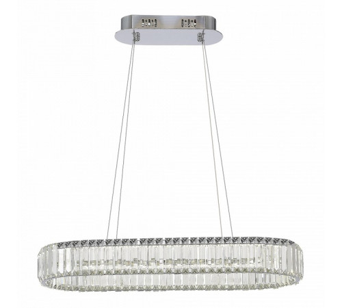 Подвесная люстра ST Luce Tivoli SL1622.123.01