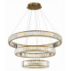 Подвесная люстра ST Luce Tivoli SL1622.303.03